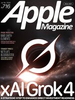 AppleMagazine